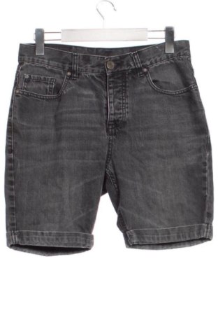Herren Shorts Cubus, Größe S, Farbe Grau, Preis 16,53 €, #137444765