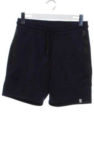 Férfi rövidnadrág Unbranded, Méret S, Szín Kék, Ár 3 853 Ft, #137444869