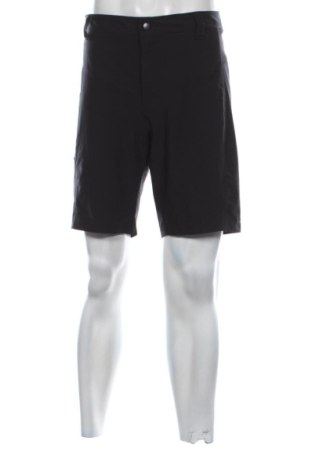 Pánske kraťasy  Unbranded, Veľkosť L, Farba Čierna, Cena  9,00 €, #137445661