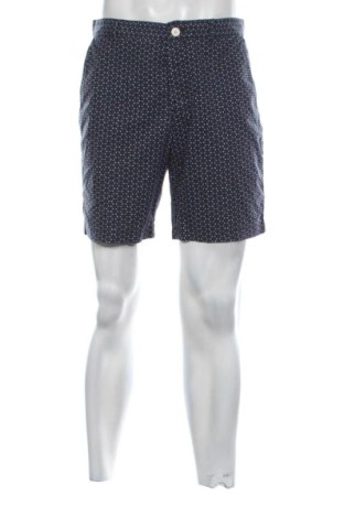 Férfi rövidnadrág H&M, Méret M, Szín Sokszínű, Ár 5 319 Ft, #137463459