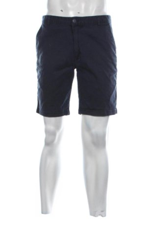 Herren Shorts Koton, Größe L, Farbe Blau, Preis 37,40 €, #137469418