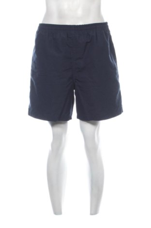 Мъжки къс панталон Decathlon, Размер L, Цвят Син, Цена 19,25 €, #137484063