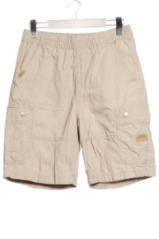 Herren Shorts Colin's, Größe S, Farbe Beige, Preis € 17,15, #137485457