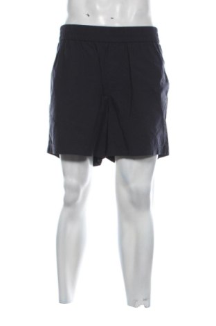 Herren Shorts COS, Größe M, Farbe Blau, Preis € 26,00, #137486384