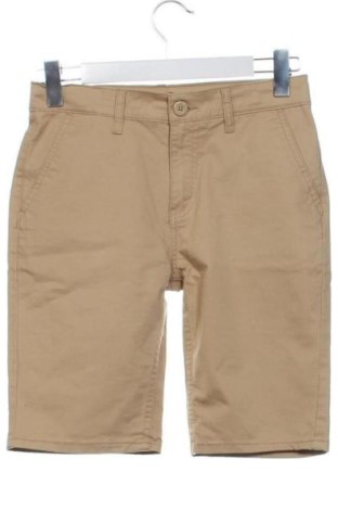 Férfi rövidnadrág Levi's, Méret XS, Szín Bézs, Ár 8 242 Ft, #137487916