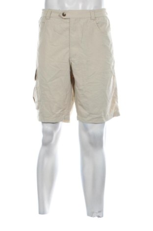 Herren Shorts High Colorado, Größe L, Farbe Beige, Preis 22,29 €, #137490647