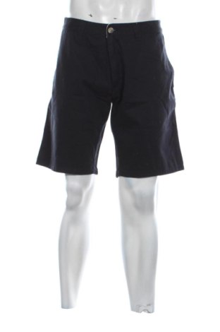 Herren Shorts Designer S, Größe M, Farbe Schwarz, Preis 20,38 €, #137490665