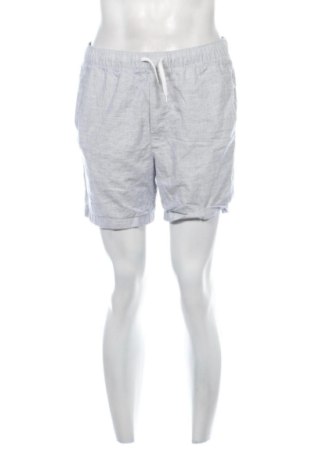 Herren Shorts H&M, Größe M, Farbe Grau, Preis 14,00 €, #137491885