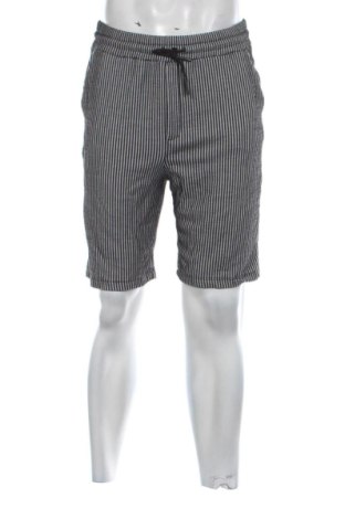 Herren Shorts Unbranded, Größe L, Farbe Mehrfarbig, Preis 18,00 €, #137496574