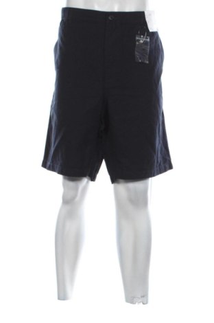 Herren Shorts Uniqlo, Größe XXL, Farbe Blau, Preis 29,00 €, #137496917