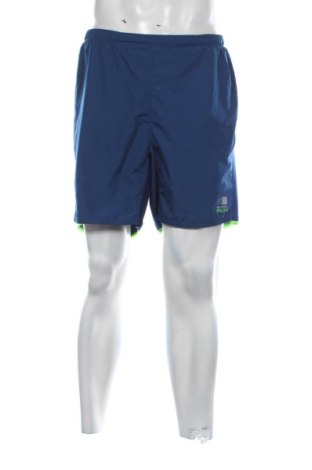 Pantaloni scurți de bărbați Karrimor, Mărime S, Culoare Albastru, Preț 70,10 Lei, #137498845