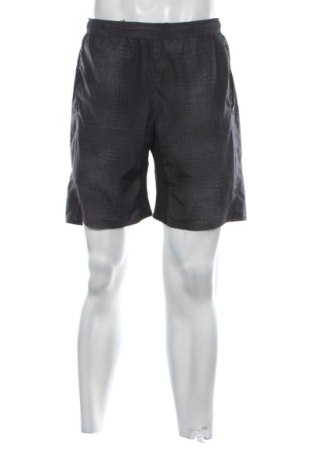Pantaloni scurți de bărbați Unbranded, Mărime M, Culoare Negru, Preț 78,74 Lei, #137499107
