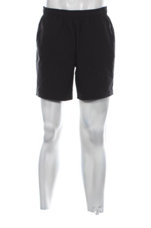 Herren Shorts Crivit, Größe M, Farbe Schwarz, Preis 8,00 €, #137499962