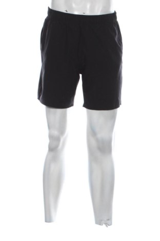 Herren Shorts Crivit, Größe M, Farbe Schwarz, Preis 8,00 €, #137499976