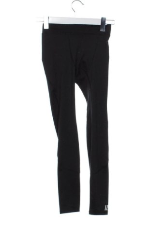 Férfi leggings New Look, Méret XS, Szín Fekete, Ár 3 986 Ft, #137488761