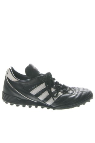 Herrenschuhe Adidas, Größe 40, Farbe Schwarz, Preis € 50,00, #137434150