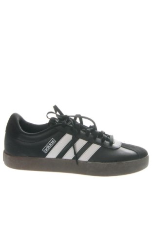 Herrenschuhe Adidas, Größe 47, Farbe Schwarz, Preis 65,79 €, #137481953