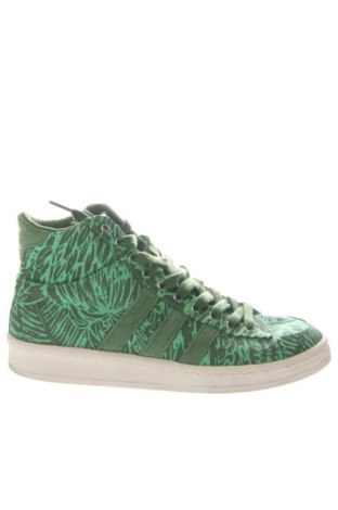 Herrenschuhe Adidas Originals, Größe 40, Farbe Grün, Preis € 48,00, #137458426