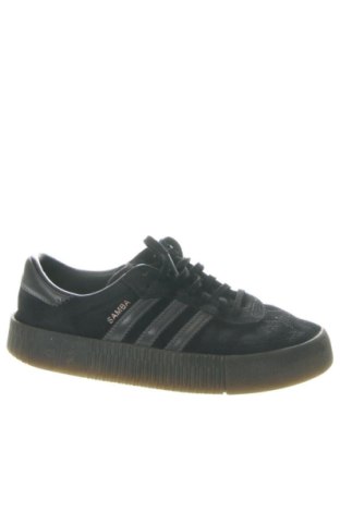 Férfi cipők
 Adidas Originals, Méret 39, Szín Fekete, Ár 26 596 Ft, #137462889