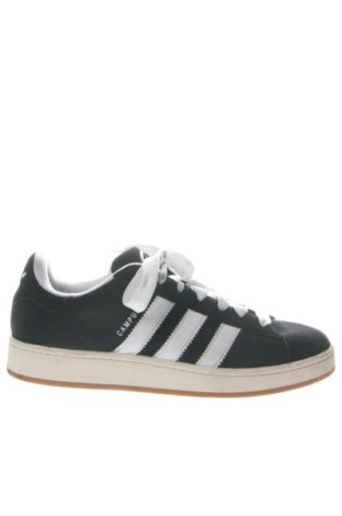 Încălțăminte bărbătească Adidas Originals, Mărime 46, Culoare Negru, Preț 461,99 Lei, #137472869