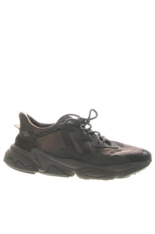 Herrenschuhe Adidas Originals, Größe 42, Farbe Braun, Preis 58,00 €, #137473538