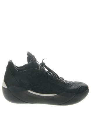 Herrenschuhe Air Jordan Nike, Größe 41, Farbe Schwarz, Preis € 76,00, #137456181