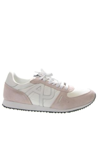 Herrenschuhe Armani Jeans, Größe 45, Farbe Mehrfarbig, Preis 237,03 €, #137464237