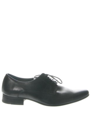 Herrenschuhe Besson, Größe 39, Farbe Schwarz, Preis € 50,00, #137453392