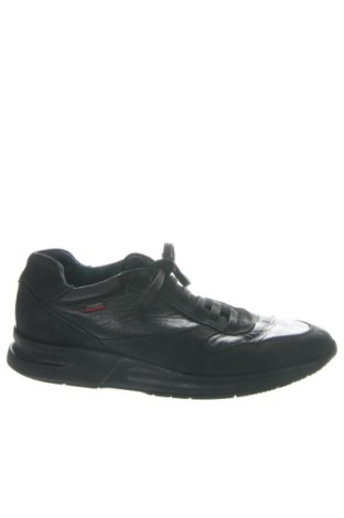 Herrenschuhe Callaghan, Größe 44, Farbe Schwarz, Preis € 79,00, #137471281