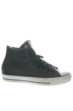 Herrenschuhe Converse, Größe 41, Farbe Schwarz, Preis € 60,00, #137461234