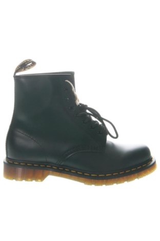 Ανδρικά παπούτσια Dr. Martens, Μέγεθος 43, Χρώμα Μπλέ, Τιμή 177,99 €, #137470035