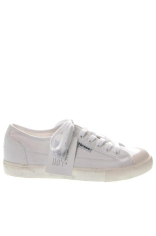Herrenschuhe Ellesse, Größe 42, Farbe Weiß, Preis € 44,00, #137454373