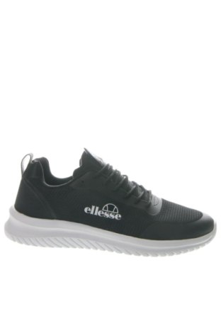 Herrenschuhe Ellesse, Größe 46, Farbe Schwarz, Preis € 53,00, #137465509