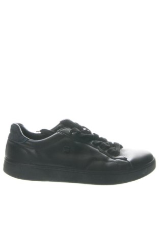 Încălțăminte bărbătească G-Star Raw, Mărime 43, Culoare Negru, Preț 351,69 Lei, #137446313