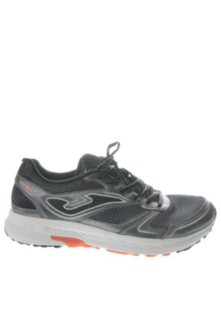Férfi cipők
 Joma, Méret 44, Szín Szürke, Ár 21 019 Ft, #137443096