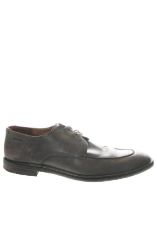 Pánske topánky Lloyd, Veľkosť 45, Farba Viacfarebná, Cena  52,91 €, #137436245