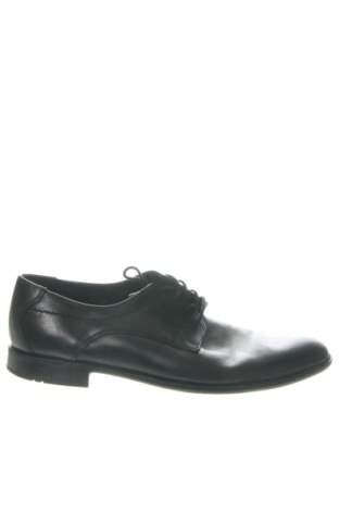 Pánske topánky Lloyd, Veľkosť 46, Farba Čierna, Cena  56,93 €, #137436913