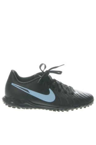 Férfi cipők
 Nike, Méret 39, Szín Fekete, Ár 15 957 Ft, #137437684