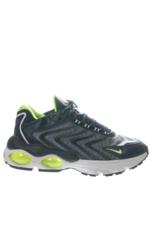 Pánské boty Nike, Velikost 44, Barva Vícebarevné, Cena  1 350,00 Kč, #137457533