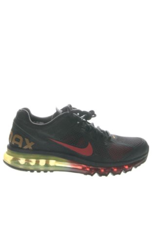 Încălțăminte bărbătească Nike, Mărime 42, Culoare Multicolor, Preț 569,99 Lei, #137470211