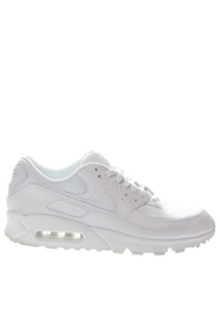 Obuwie męskie Nike, Rozmiar 45, Kolor Biały, Cena 468,99 zł, #137470289