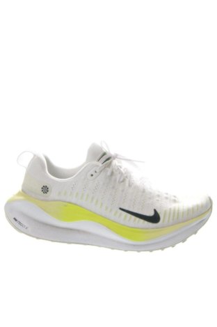 Herrenschuhe Nike, Größe 41, Farbe Mehrfarbig, Preis € 75,00, #137472023