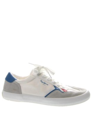 Herrenschuhe Pepe Jeans, Größe 44, Farbe Mehrfarbig, Preis € 92,00, #137480902