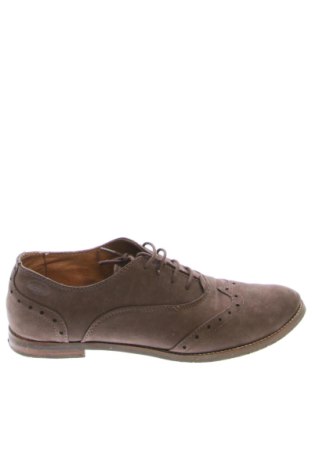 Pánske topánky Scholl, Veľkosť 41, Farba Hnedá, Cena  44,95 €, #137323572