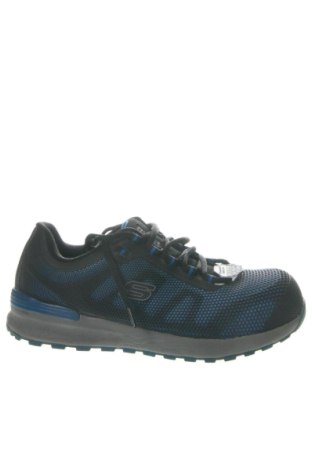 Férfi cipők
 Skechers, Méret 42, Szín Sokszínű, Ár 19 504 Ft, #137483772