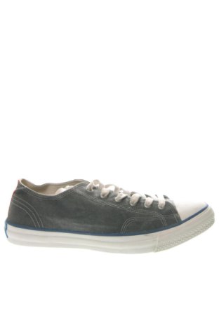 Férfi cipők
 Superdry, Méret 45, Szín Szürke, Ár 19 504 Ft, #137436765