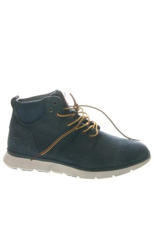 Férfi cipők
 Timberland, Méret 41, Szín Kék, Ár 26 950 Ft, #137482242