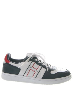 Ανδρικά παπούτσια Tommy Hilfiger, Μέγεθος 45, Χρώμα Πολύχρωμο, Τιμή 44,00 €, #137464474