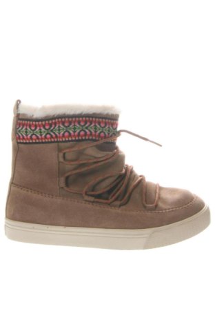 Încălțăminte bărbătească Toms, Mărime 41, Culoare Multicolor, Preț 314,94 Lei, #137447303