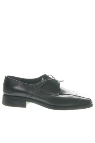 Férfi cipők
 Unbranded, Méret 45, Szín Fekete, Ár 11 012 Ft, #137463387